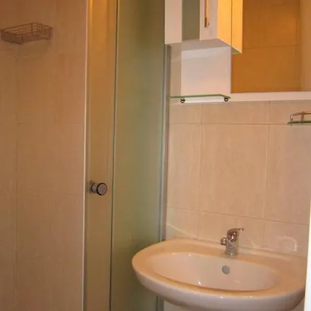 Guest house Old Town Pomorie